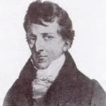 Giovanni Aldini e la prima illuminazione in Italia
