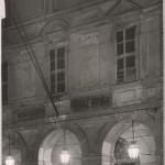 Illuminazione pubblica Torino