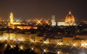 Efficienza energetica in Veneto