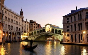 Progetto P.I.C.I.L. per l'inquinamento luminoso
