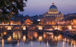 progetto picil illuminazione pubblica