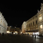 Illuminazione pubblica Vicenza