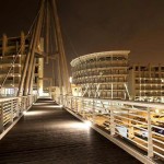 Efficientamento illuminotecnico comunale in veneto