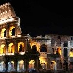 tutela ambientale e illuminazione