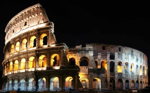 tutela ambientale e illuminazione