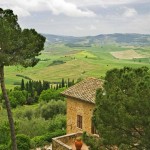 Progetto tutela ambiente