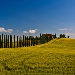 Illuminazione pubblica e tutela del paesaggio