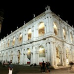 progetto riduzione inquinamento luminoso