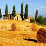 Tutela ambientale in Veneto