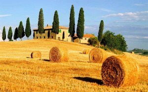 Tutela ambientale in Veneto