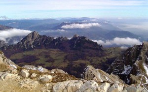 Tutelare l'ambiente in Veneto