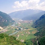 Tutela ambientale in Veneto