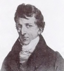 Giovanni Aldini e la prima illuminazione in Italia