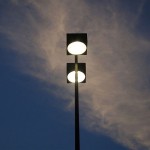 Progetto riqualificazione urbana