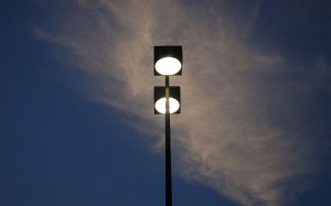 Progetto riqualificazione urbana