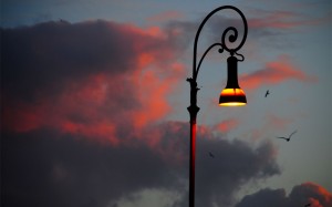 Piano dell'Illuminazione per il Contenimento dell'Inquinamento Luminoso